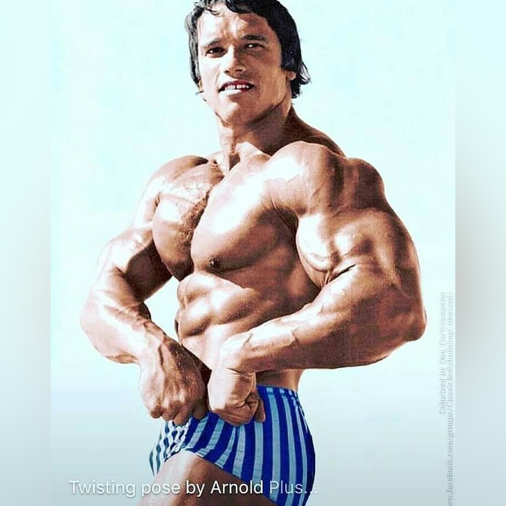 Hi Poshies, I’m Natasha

Most of my items are NWT and from a NON-SMOKING home.